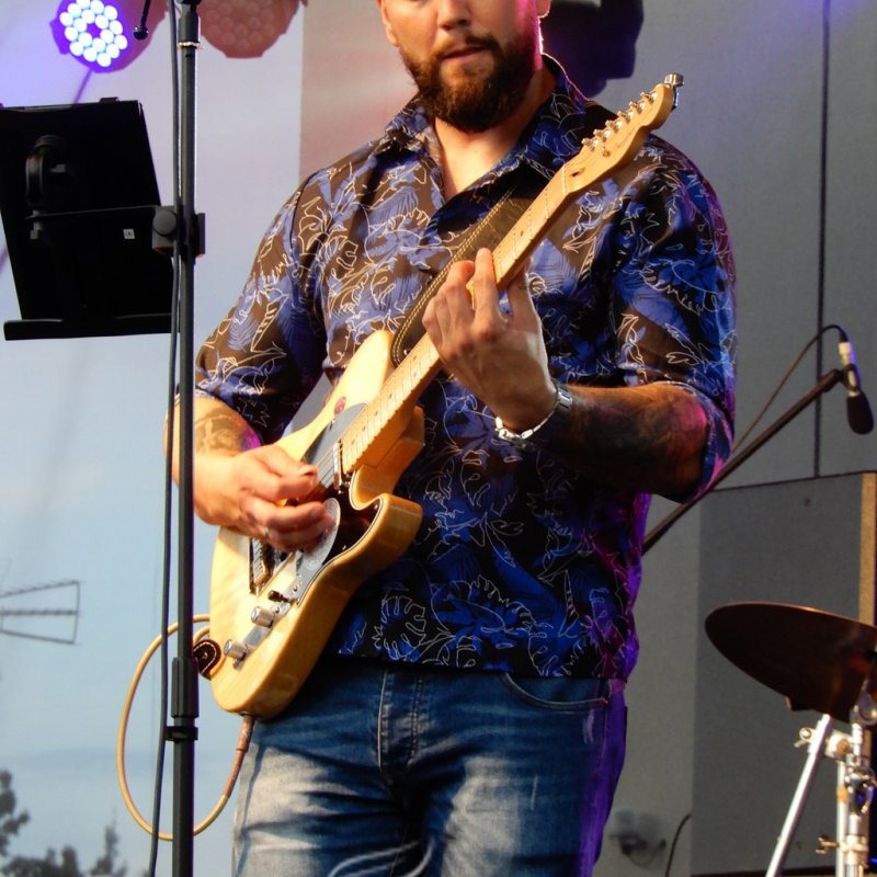 AG Weinberger 4th koncert 41